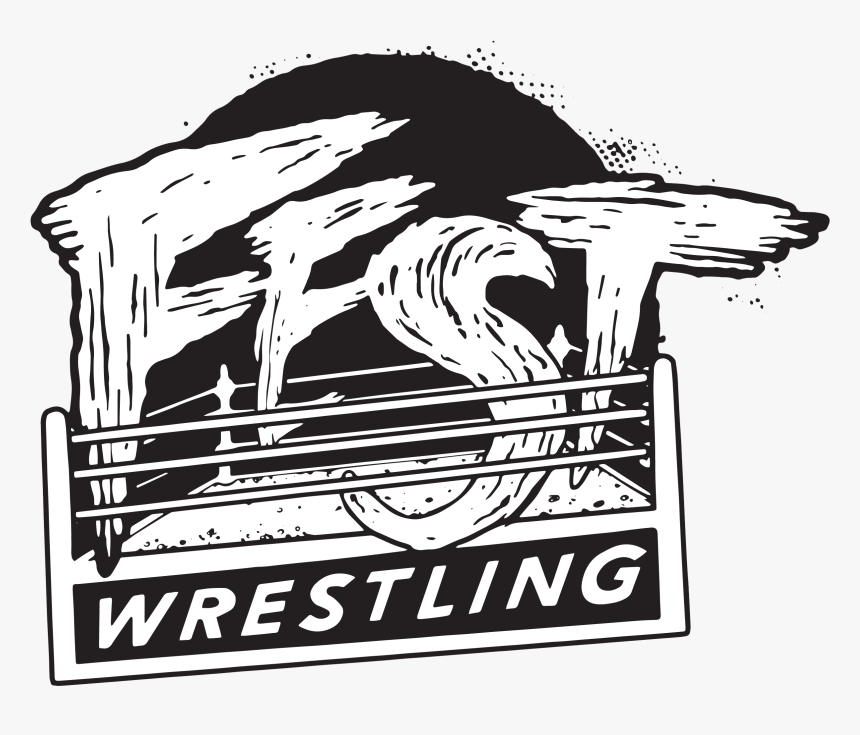 Fest Wrestling, HD Png Download