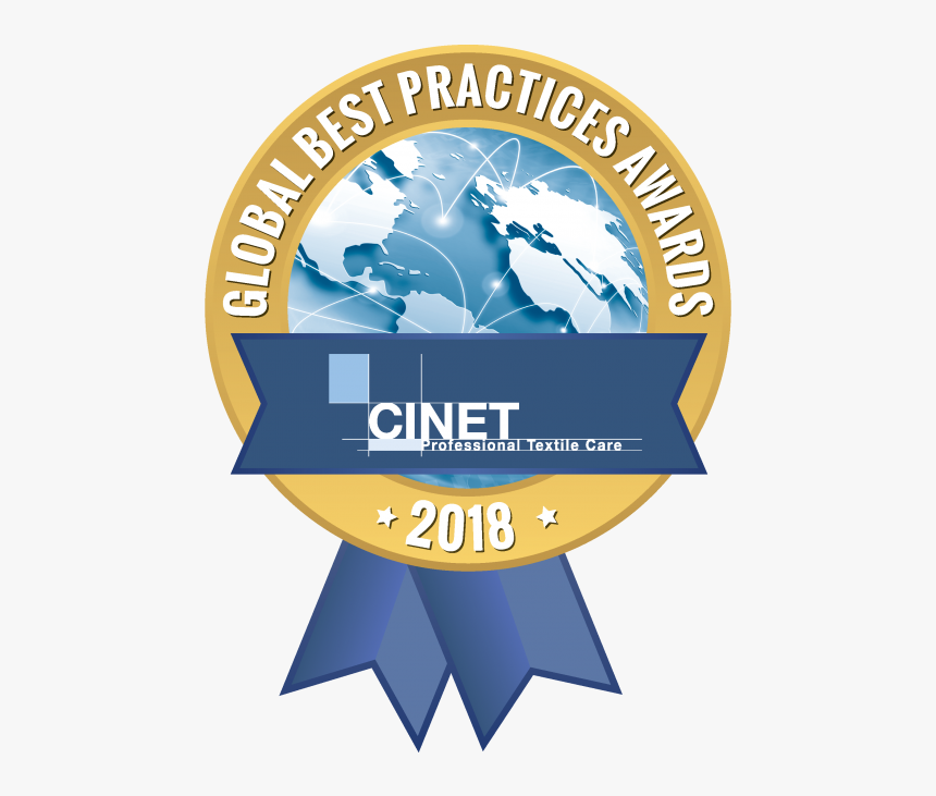 Best Practices Global Award, HD Png Download