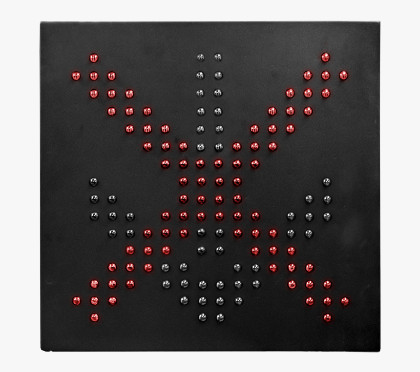 Circle, HD Png Download