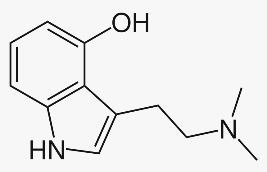 4 Bromo 2 Methylphenol, HD Png Download