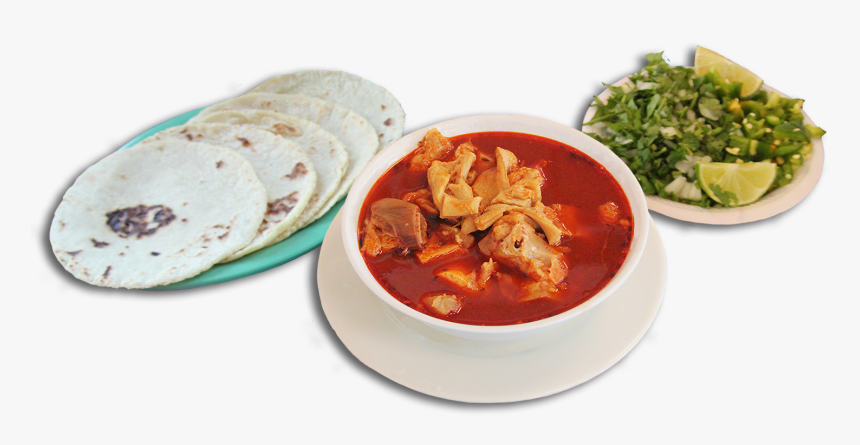 Stewed Tomatoes, HD Png Download