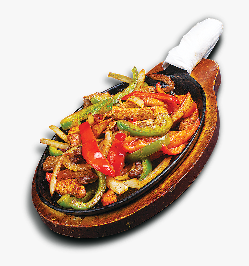 Authentic Mexican Food And People, HD Png Download