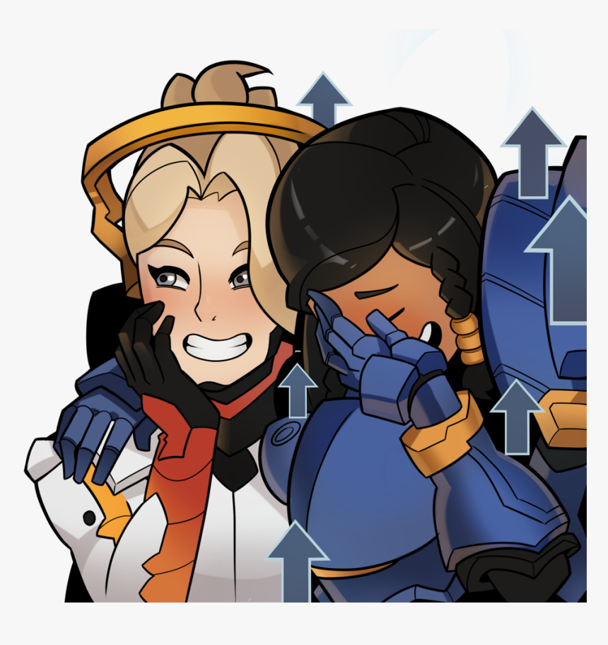 Carl Manvers, HD Png Download