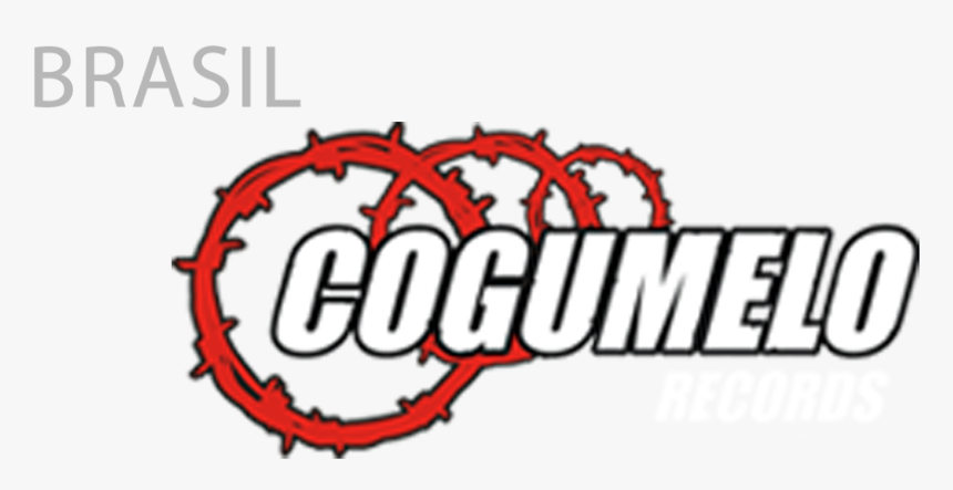 Buy Cd/compre O Cd, HD Png Download