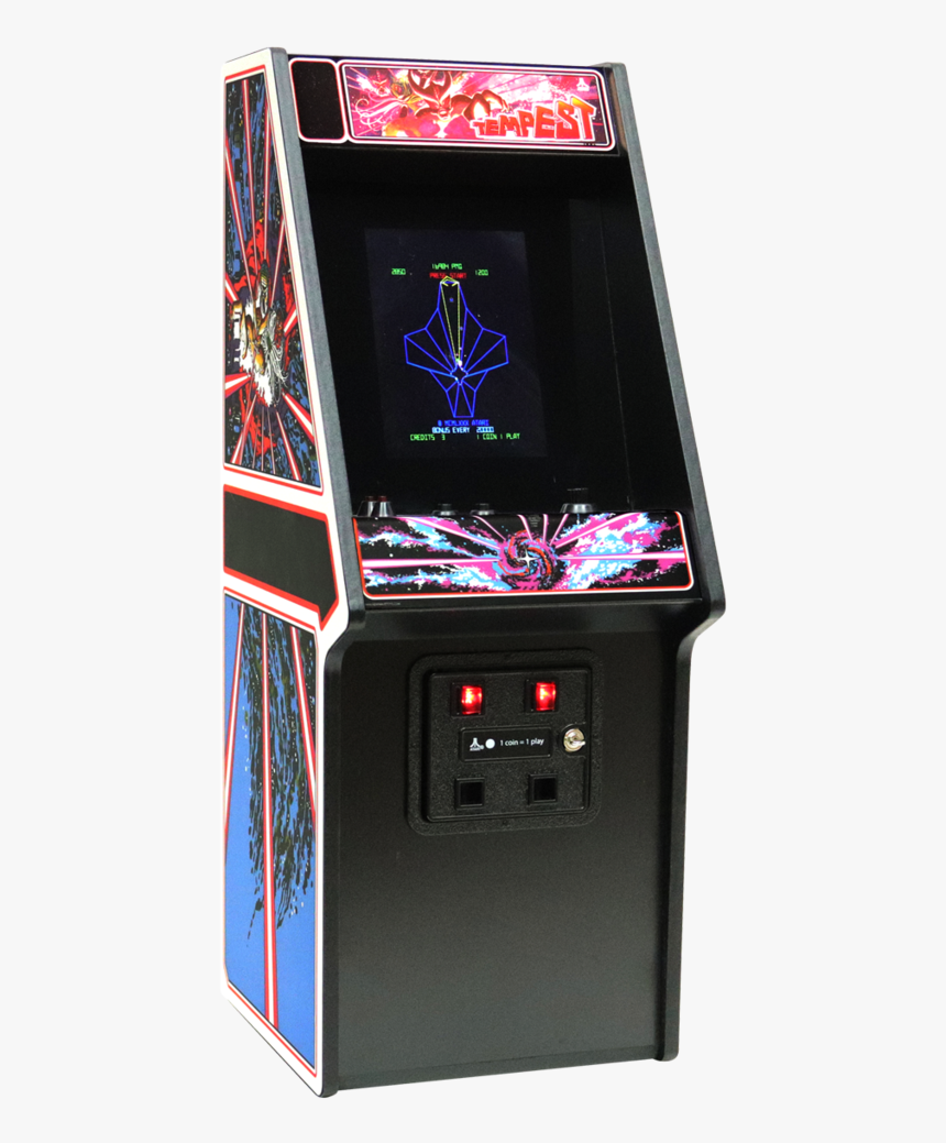 New Wave Toys, HD Png Download