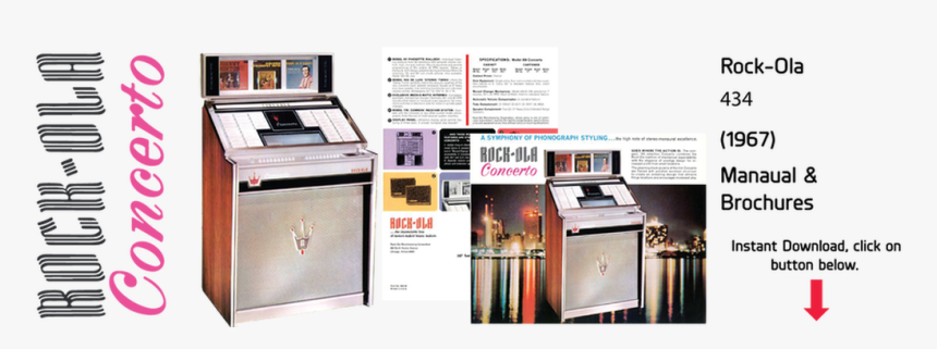 Gp Rock Ola Logo, HD Png Download