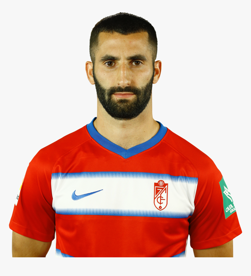 Player, HD Png Download