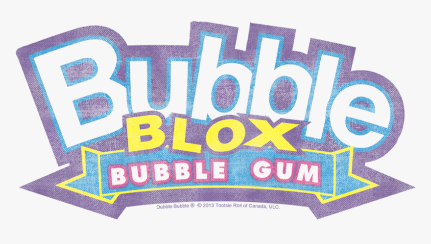 Label, HD Png Download