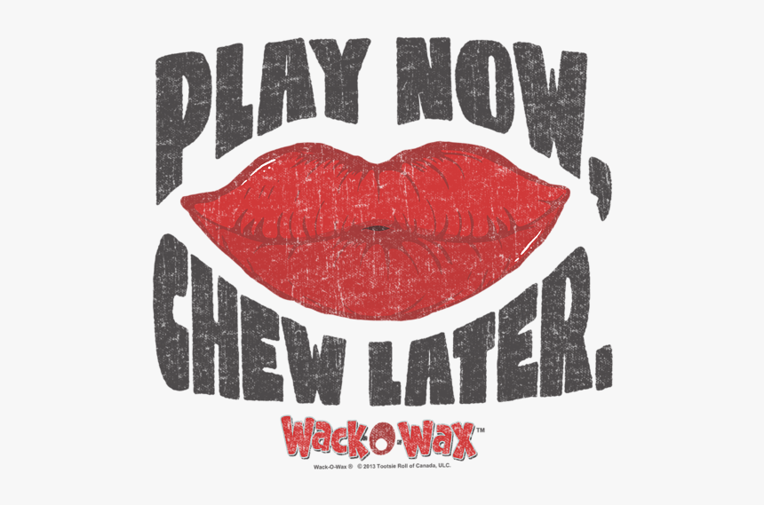 Poster, HD Png Download