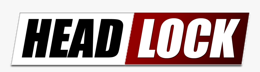 Sign, HD Png Download