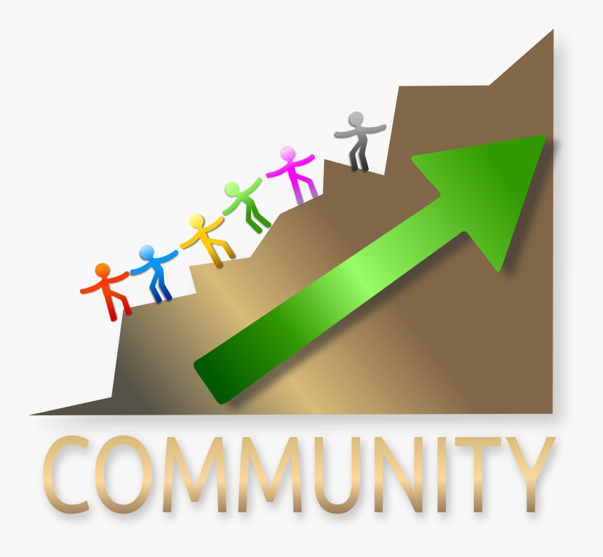 Demographics Labor Data Bulverde Spring Branch Texas - Population Clipart, HD Png Download