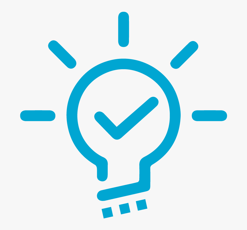 Free Solve Icon Download - Heat Icon Air Conditioner, HD Png Download