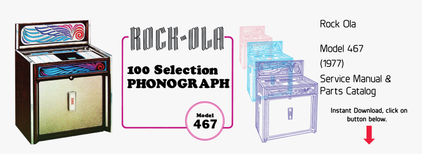 Picture - Smell My Finger, HD Png Download