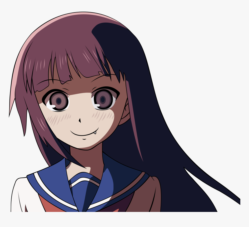 Daily Lives Of Highschool Boys Girls, HD Png Download