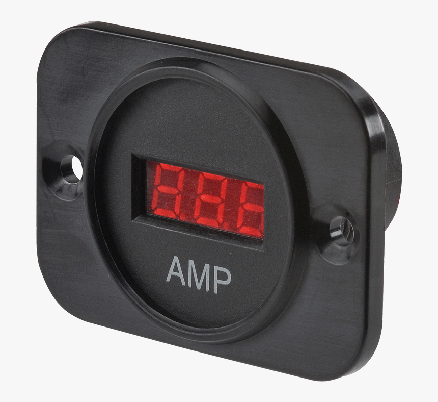 Gauge, HD Png Download