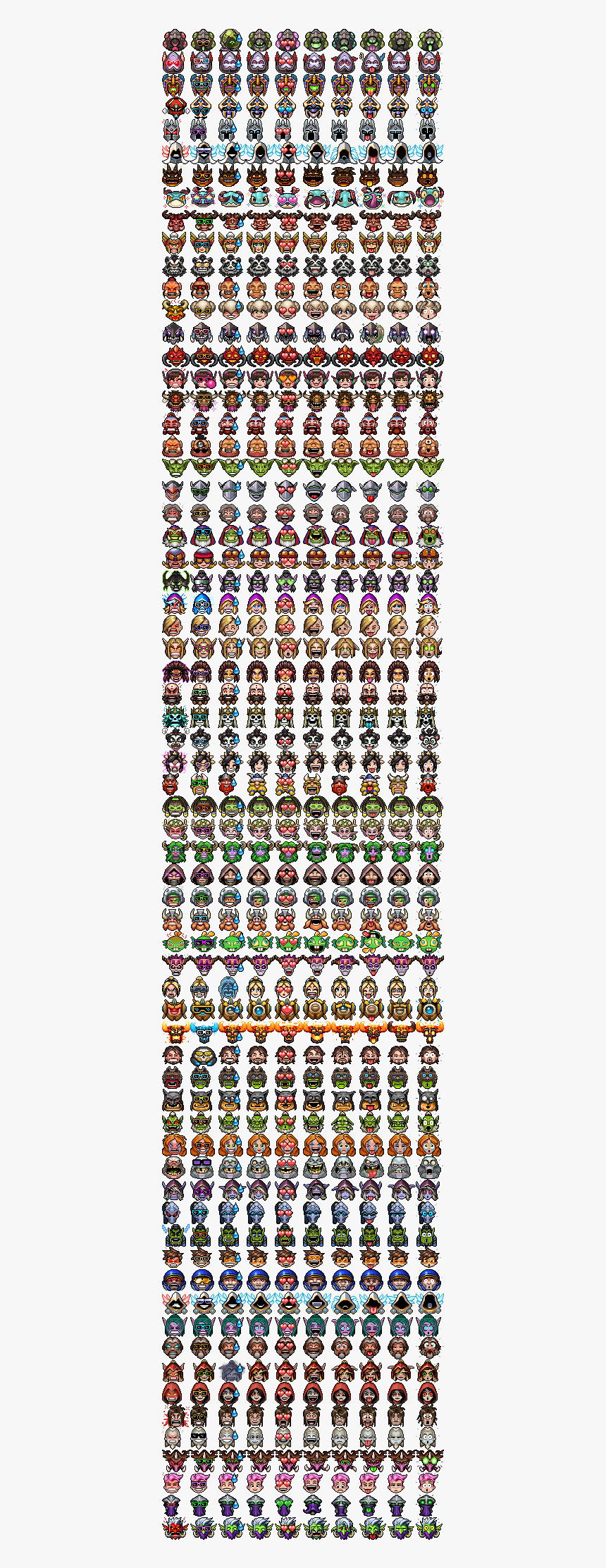 Smiley, HD Png Download