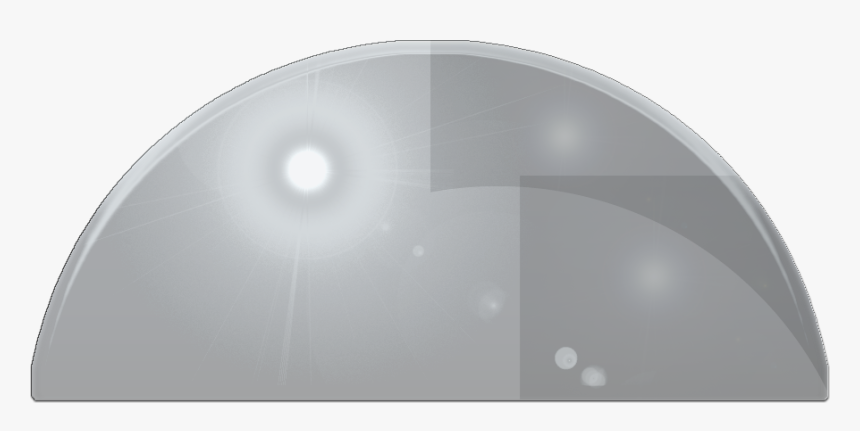 Ceiling, HD Png Download