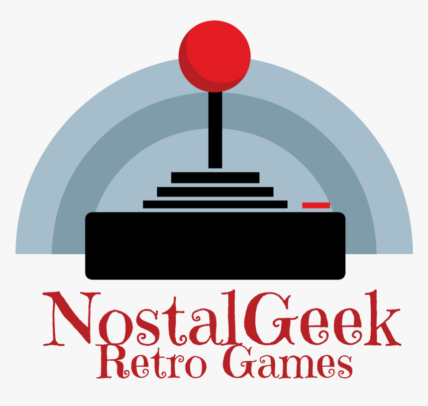 Video Game, HD Png Download