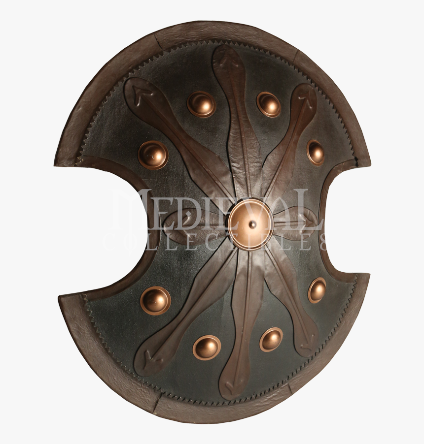 Assassins Creed Origins Shield, HD Png Download