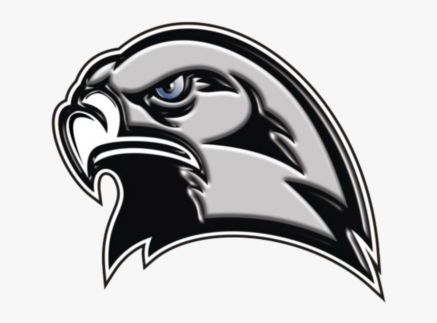 Png Download , Png Download - Illustration, Transparent Png