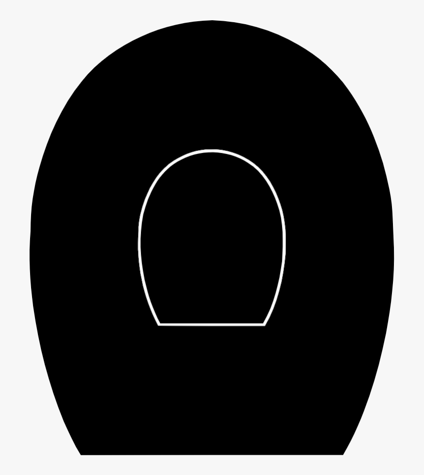 Transparent Steampunk Pipes Png - Steampunk Machine Png, Png Download