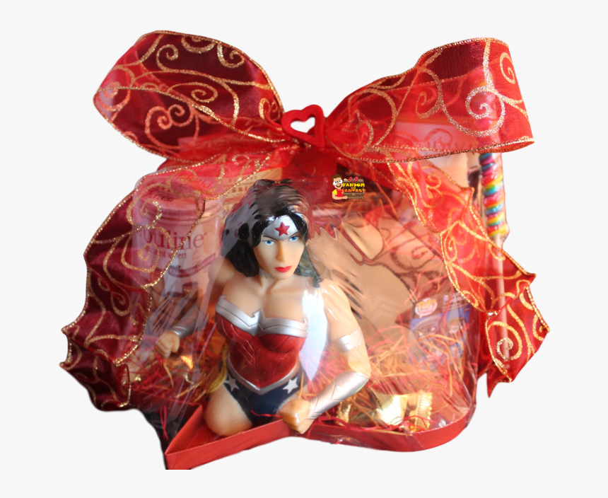 Girl, HD Png Download