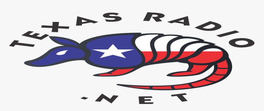 Texas Clipart , Png Download - Texas, Transparent Png