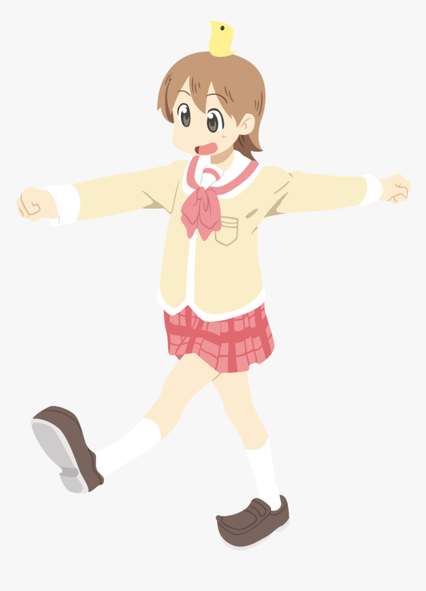 Cartoon, HD Png Download