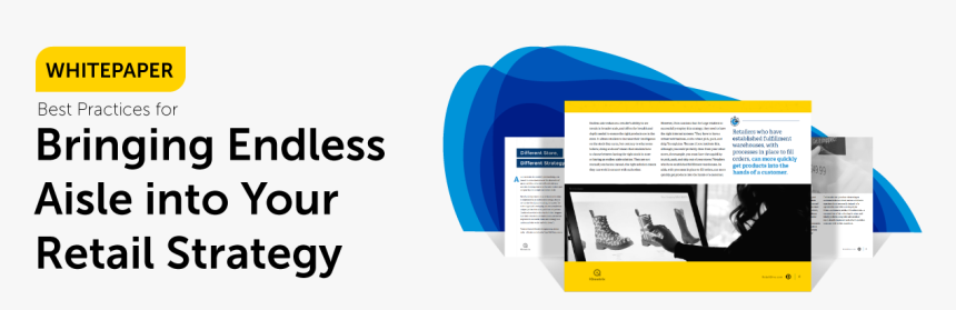 Harvey Straight Talk No Chaser, HD Png Download