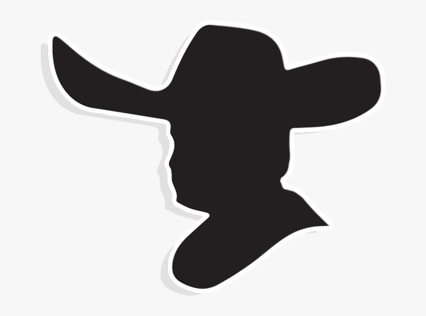 El Mariachi Bar & Grill, HD Png Download