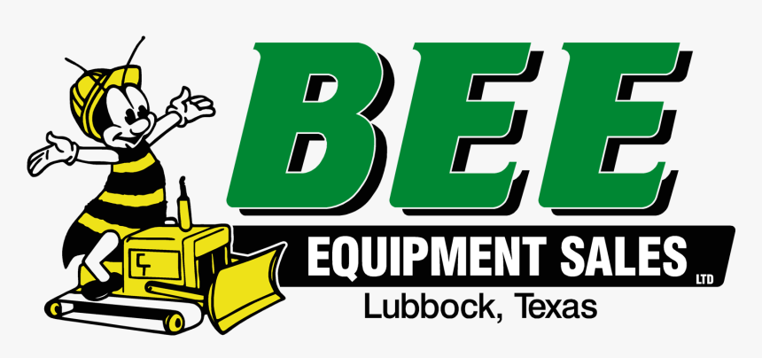 Construction Equipment Rentals Tx, HD Png Download