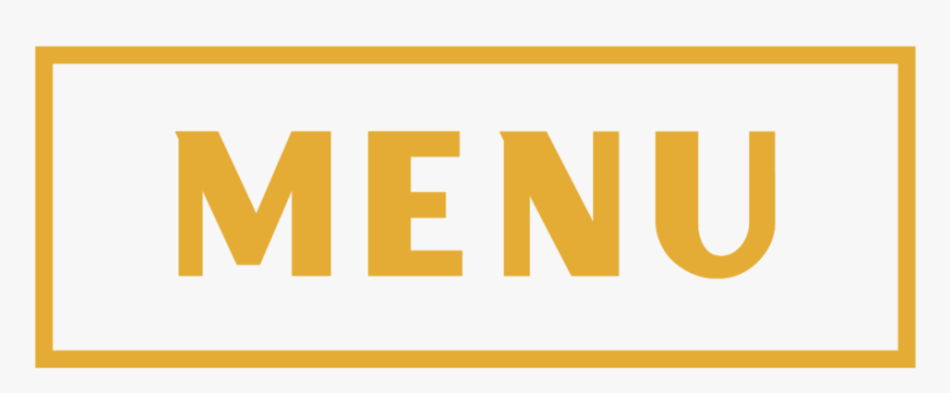 Website Icons 01 - Tan, HD Png Download