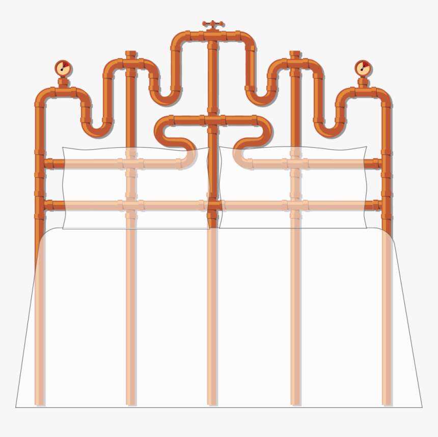 Gate, HD Png Download