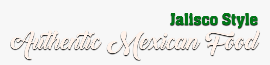 Calligraphy, HD Png Download