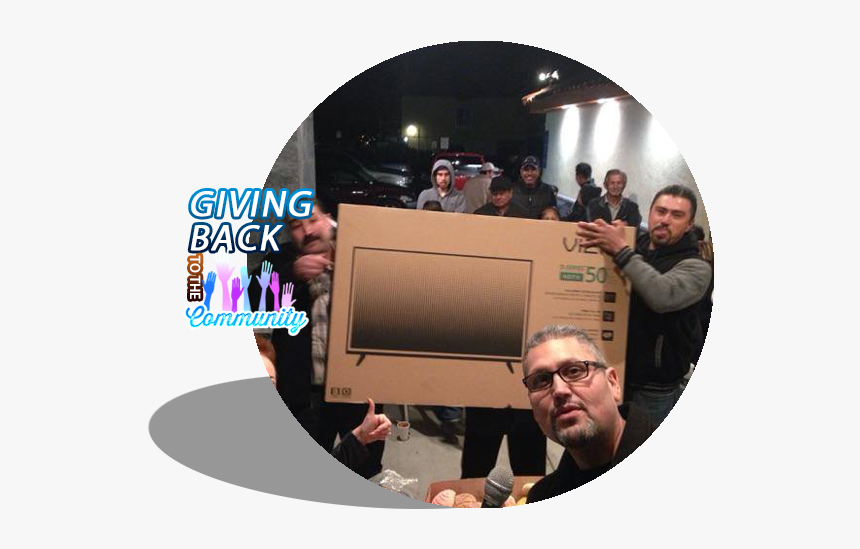 Cable Television, HD Png Download , Transparent Png Image - PNGitem