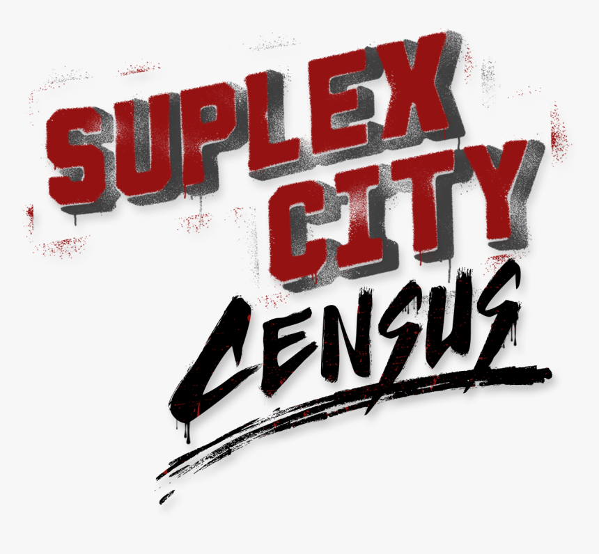 Wwe Brock Lesnar Logo Png, Transparent Png