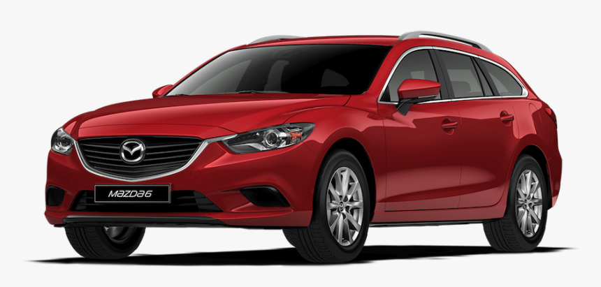 2017 Mazda - Hyundai Care, HD Png Download