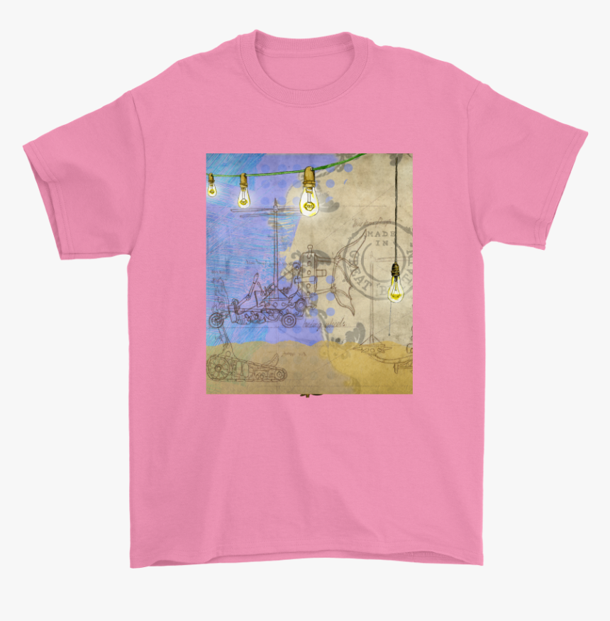 Hover To Zoom - Tree, HD Png Download