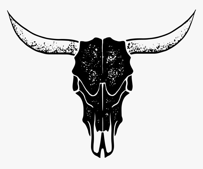Transparent Skull Clipart Png - Aint My First Rodeo, Png Download