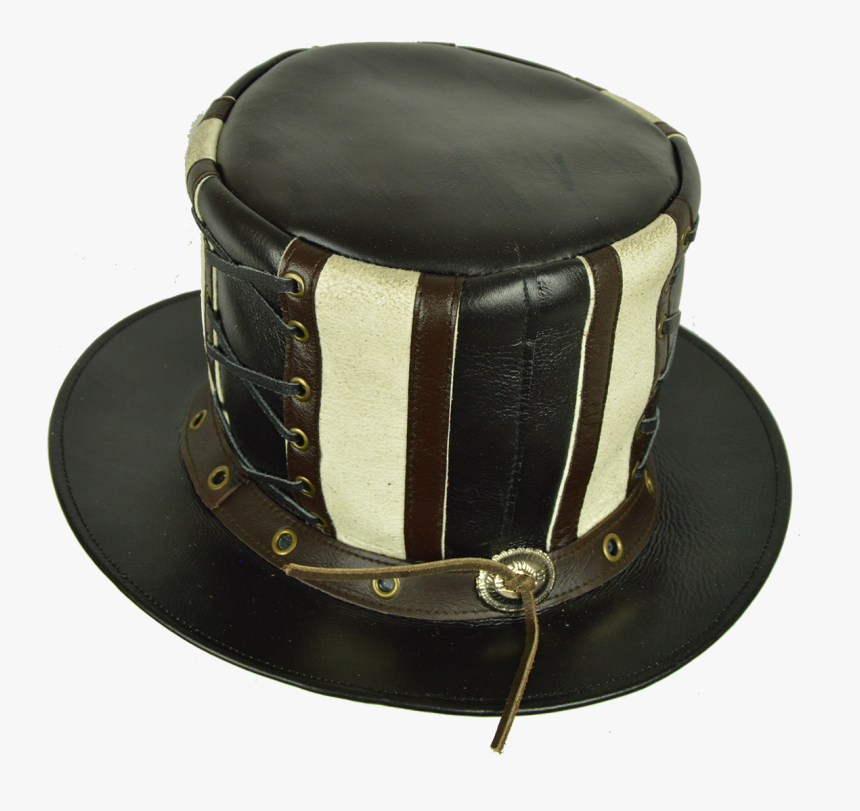 Steampunk Pipes Png, Transparent Png