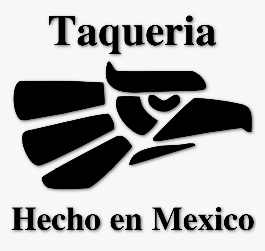 Hecho En Mexico, HD Png Download
