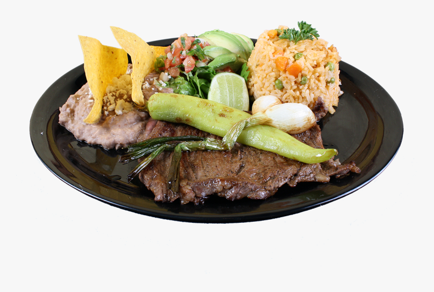 Twice Cooked Pork, HD Png Download