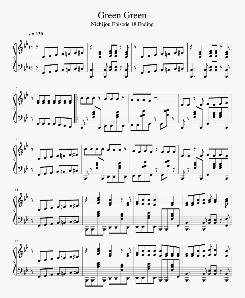 Salut D Amour Violin Viola, HD Png Download