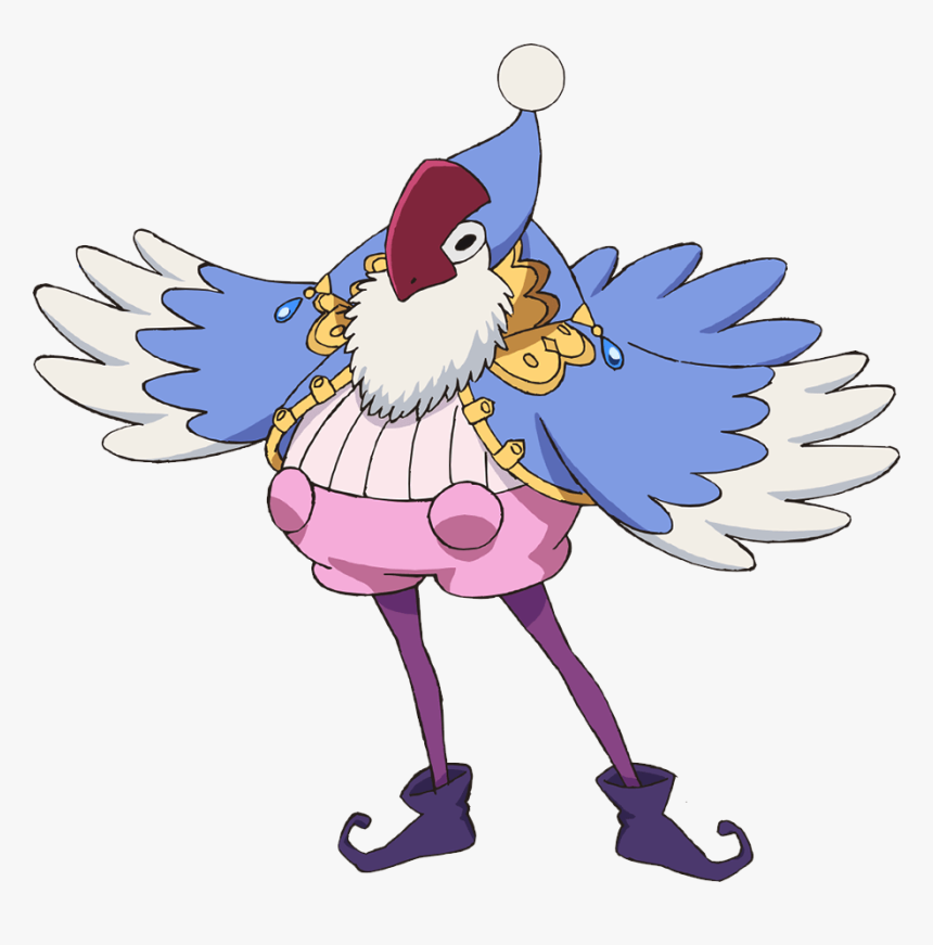 Yōkai Apato No Yūga Na Nichijō Wiki - Youkai Apartment No Yuuga Na Nichijou Fool, HD Png Download