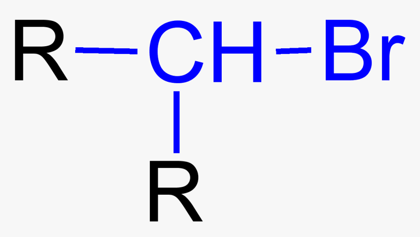 Musical Ensemble Marching Band Sleeping With Sirens, HD Png Download