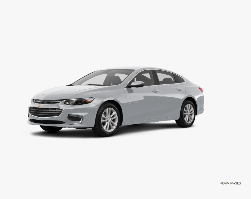 2017 Chevy Ss Price, HD Png Download