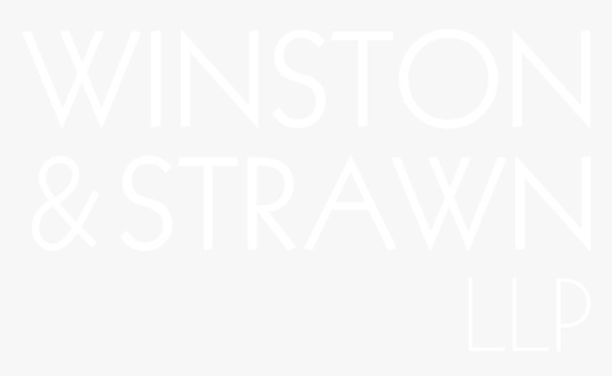 Transparent Sleeping With Sirens Logo Png - Poster, Png Download