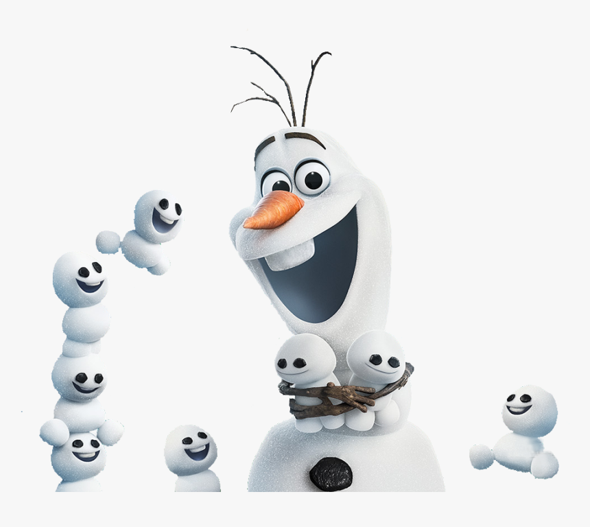 ريفي ذاكرة فضيحة Baby Olaf Frozen Kathrynwillisphotography Com