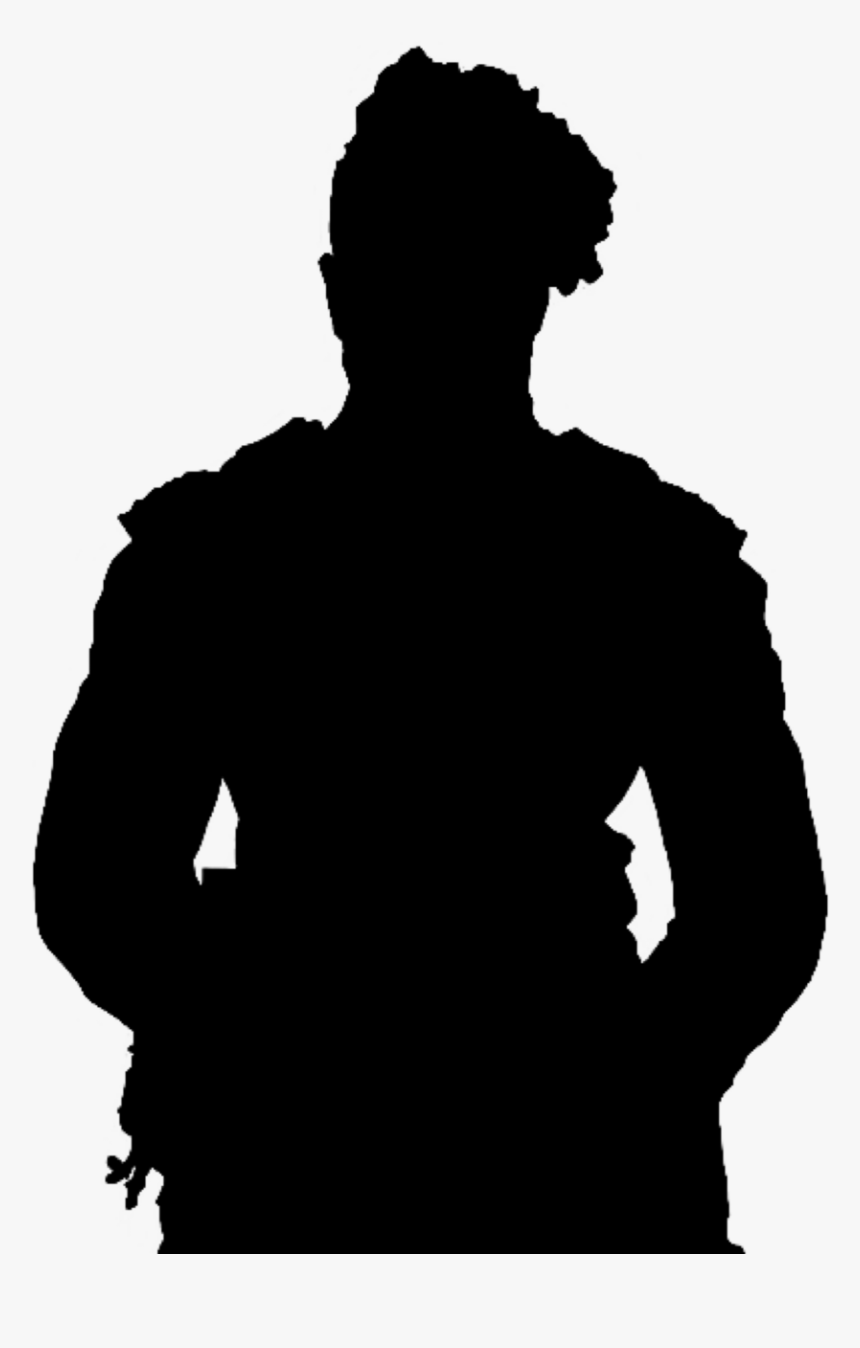 Belle Beast Disney Princess Image Silhouette - Belle Disney Princess  Silhouette, HD Png Download , Transparent Png Image - PNGitem, image size:860x1348