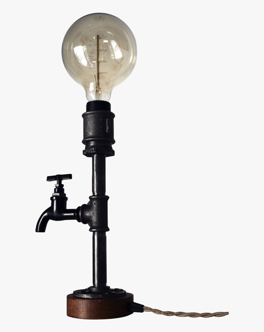 Telescope, HD Png Download